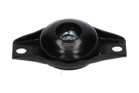 PARTS FORD Опора заднего амортизатора Galaxy,Mondeo IV,S-Max 06- KAVO SSM-10106