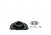 KAVO PARTS NISSAN Подушка аморт.(с подшипн.) Almera 95-,Sunny 91- SSM-10196