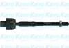 PARTS MAZDA Тяга рульова CX-9 3.7 07- KAVO STR-4544 (фото 1)