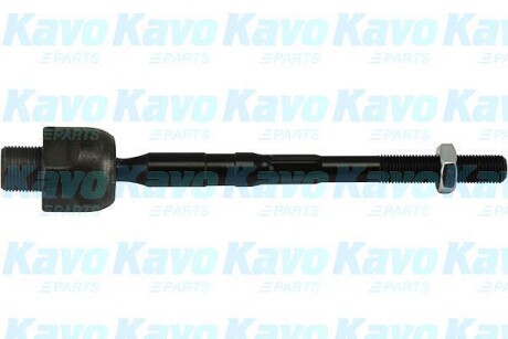 PARTS MAZDA Тяга рульова CX-9 3.7 07- KAVO STR-4544