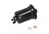 KAVO PARTS TOYOTA Фильтр топлива Avensis 1.6/1.8/2.0,Camry 96-,Carina E,Mitsubishi TF-1582