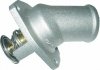 KAVO PARTS DAEWOO Термостат Nubira,Espero 1.8/2.0 TH-1002