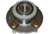 KAVO PARTS HYUNDAI Маточина колеса COUPE I (RD) 2.0 16V 96-02, LANTRA II (J-2) 1.6 i 95-00 WBH-3008