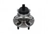 KAVO PARTS LEXUS Маточина перед. права з датчиком ABS GS 430 05-11, IS II 350 (GSE21) 08-13 WBH-9041