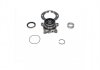 PARTS LEXUS Маточина колеса IS C 250 (GSE20) 09-15, GS 300 (GRS190) 05-11 KAVO WBH-9051 (фото 3)