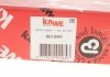 Комплект зчеплення Kawe 961800 (фото 7)