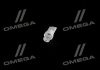 Светодиод Т10, б/ц, лазерный свет, W2,,5d, 12V (А12-5) Китай WHITE/ W2,1x9,5d /12 (фото 2)