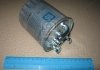 Фильтр топливный MB Sprinter, Vito KOLBENSCHMIDT 50013647 (фото 2)