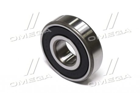 Подшипник шарик. 20*52*15 SUZUKI (япония) KOYO 63042RSCM