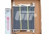Радиатор кондиционера KOYO CD020616 (фото 1)