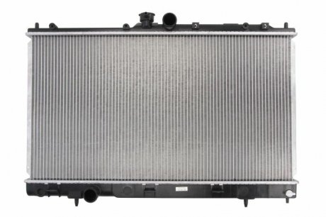 Радиатор системы охлаждения KOYO PL032011