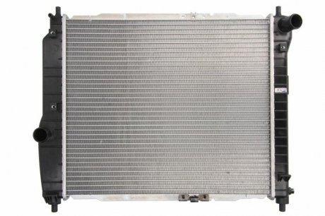 Радиатор системы охлаждения KOYO PL312156R (фото 1)