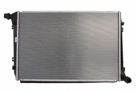 Радиатор системы охлаждения KOYO PL452447 (фото 1)