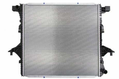 Радиатор охлаждения двигателя KOYO PL452950 (фото 1)