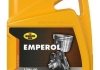 Моторное масло Kroon Oil Emperol 10W-40 полусинтетическое 4 л 33216