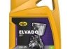 Олива моторна ELVADO LSP 5W-30 5л 33495