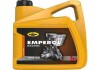 Олива моторна EMPEROL RACING 10W-60 5л 34347