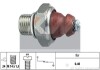 Датчик тиску масла (аналог EPS 1.800.074/Facet 7.0074) Kw 500 074 (фото 1)