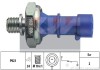 Датчик тиску масла (аналог EPS 1.800.163/Facet 7.0163) Kw 500 163 (фото 1)