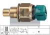 Датчик температури охолодж. рідини/масла/топлива (аналог EPS 1.830.554/Facet 7.3554) Kw 530 554 (фото 1)
