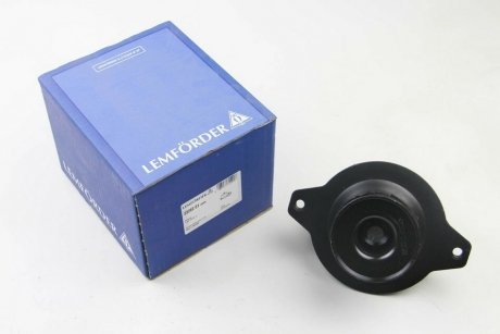 Подушка двигуна (вир-во Lemferder) LEMFORDER 33262 01