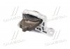 Подушка двигателя FORD FOCUS C-MAX LEMFORDER 37729 01 (фото 3)