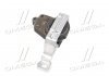 Подушка двигателя FORD FOCUS C-MAX LEMFORDER 37729 01 (фото 4)