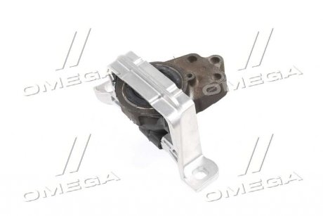 Подушка двигателя FORD FOCUS C-MAX LEMFORDER 37729 01 (фото 1)