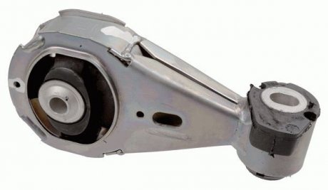 Подушка двигателя LEMFORDER 3795201 (фото 1)