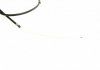 Трос ручного гальма LINEX 06.01.41 (фото 4)