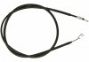 Трос ручного гальма LINEX 09.01.60 (фото 1)