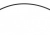 Трос спідометра LINEX 32.30.10 (фото 2)