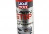 Присадка для припинення течі моторного мастила Liqui Moly Oil-Verlust-Stop 0,3л 1995
