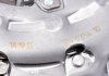 Маховик+сцепление AUDI,SEAT, SKODA, VW LuK 600 0017 00 (фото 3)