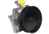 Насос ГПК новий Mercedes-Benz E-Class W211 02-09, Mercedes-Benz C-Class W203 00-07, Mercedes-Benz C-Class W202 93-00 LuK ME018OEM (фото 1)