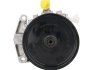 Насос ГПК Mercedes-Benz C-Class, Mercedes-Benz Clk, Mercedes-Benz E-Class LuK ME018OEM (фото 2)