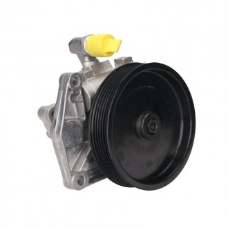 Насос ГПК Mercedes-Benz C-Class, Mercedes-Benz Clk, Mercedes-Benz E-Class LuK ME018OEM