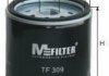 Фільтр оливний TF309