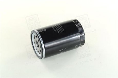 Фильтр масляный двигателя BMW M-FILTER TF40 (фото 1)