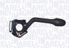 MAGNETI MARELLI VW Переключатель стеклоочистителей T4 1.8-2.5 -97 000050198010