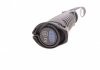 Ліхтарик для СТО інспекційний MAGNETI MARELLI 007935030030 (фото 3)