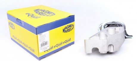 Опора двигателя передняя FIAT DUCATO 2.2 JTD 06- (кор.код. 010605) MAGNETI MARELLI 030607010605