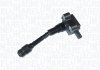 MAGNETI MARELLI FORD Катушка зажигания B-Max,C-Max II,Fiesta,Focus III,Mondeo V,Transit Connect 1.0 EcoBoost 12- 060717173012