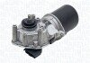 MAGNETI MARELLI RENAULT Двигун склоочисника GRAND SCENIC II 064300404010