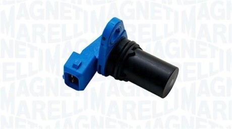 Датчик положения распредвала MAGNETI MARELLI 064847104010