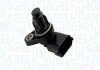 MAGNETI MARELLI HYUNDAI датчик положення р-вала i30 1.6CRDI 064847158010