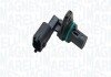 MAGNETI MARELLI OPEL датчик обертів двигуна Astra H 1.6/1.8 Zafira B 1.6/2.2, Vectra C, Signum 03- 064847162010