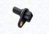 MAGNETI MARELLI VW датчик обертів двигуна Golf III, Passat, Audi100 91-94 064848026010