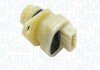 MAGNETI MARELLI CITROEN Імпульсний датчик Berlingo, C2/C3/C5, Jumpy, Saxo, Xantia PEUGEOT 064848028010