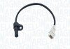 MAGNETI MARELLI RENAULT датчик обертів двигуна Safrane 2,5 -00 064848084010